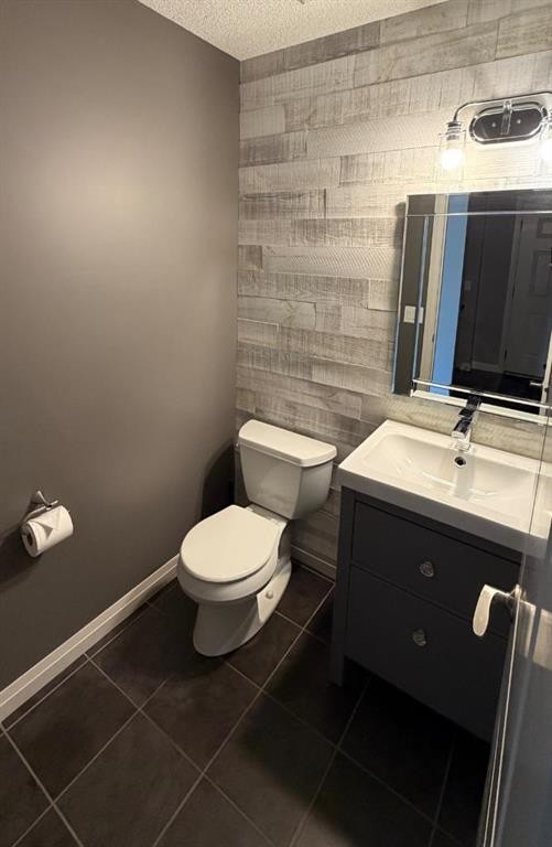 119 Auburn Bay Avenue Se, Calgary, AB - Indoor Photo Showing Bathroom