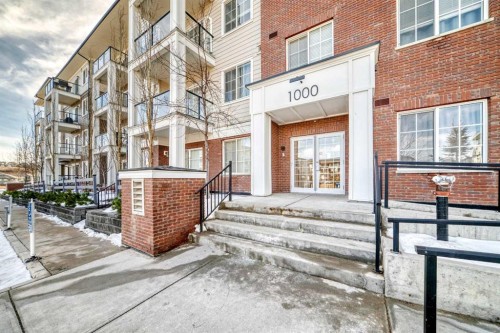1213-298 sage meadows Park NW Calgary, AB T3P 1P5