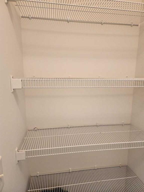 2105-4641 128 Avenue Ne, Calgary, AB - Indoor With Storage