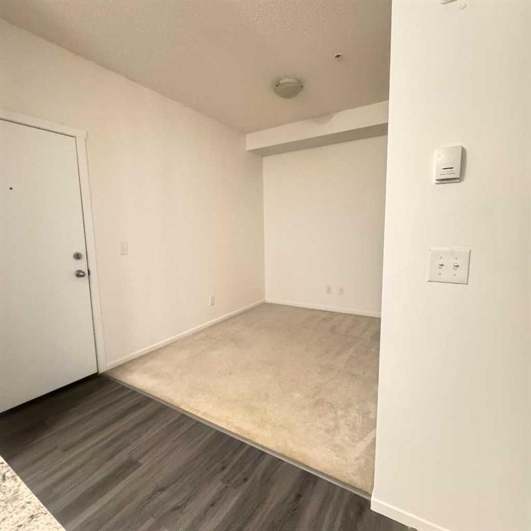 2105-4641 128 Avenue Ne, Calgary, AB - Indoor Photo Showing Other Room