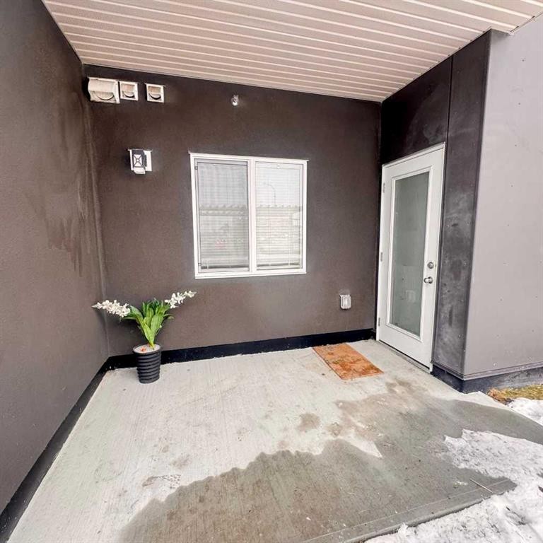 2105-4641 128 Avenue Ne, Calgary, AB - Photo Showing Other Room