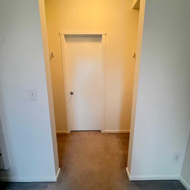 2105-4641 128 Avenue Ne, Calgary, AB - Indoor Photo Showing Other Room