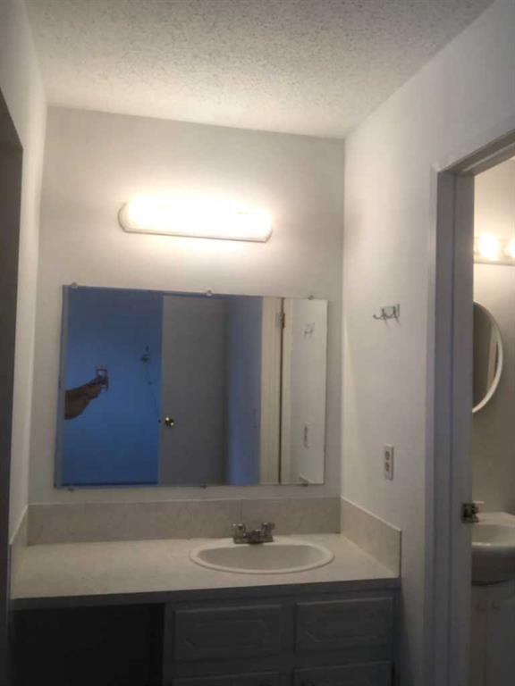 22 Whitman Close Ne, Calgary, AB - Indoor Photo Showing Bathroom