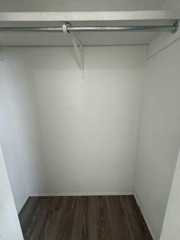 22 Whitman Close Ne, Calgary, AB - Indoor With Storage