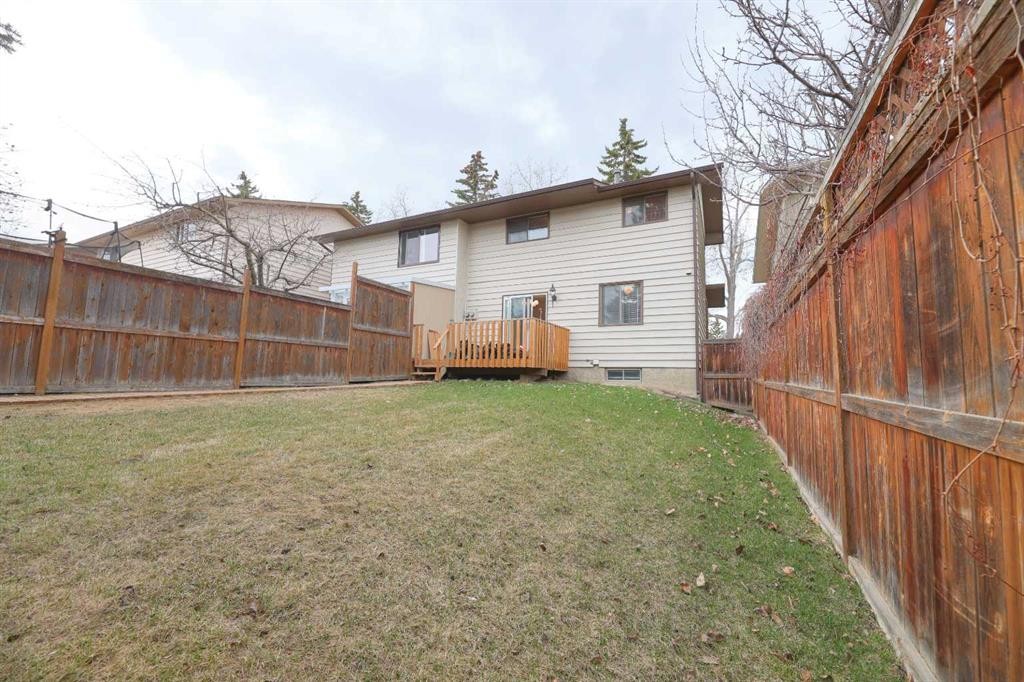 6501 Coach Hill Road Sw, Calgary, AB - Outdoor