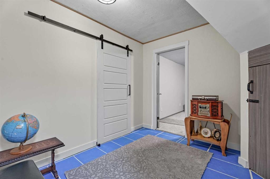30 Cranston Place Se, Calgary, AB - Indoor Photo Showing Other Room