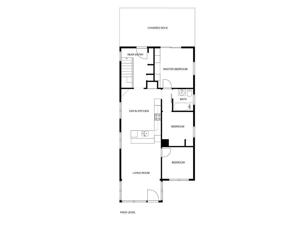 2158 22 Avenue, Didsbury, AB - Other