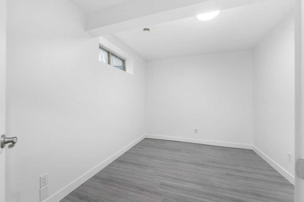 361 Martinwood Place Ne, Calgary, AB - Indoor Photo Showing Other Room