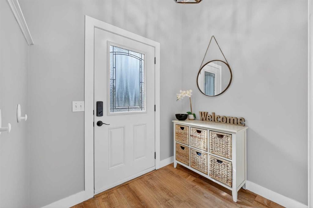 189 Copperfield Gardens Se, Calgary, AB - Indoor Photo Showing Other Room