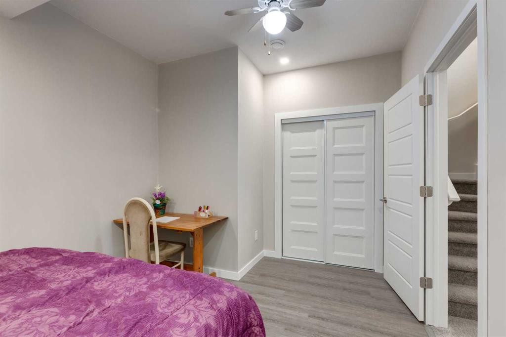 123 Drake Landing Loop, Okotoks, AB