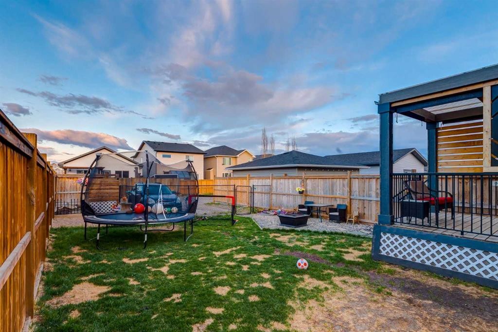 123 Drake Landing Loop, Okotoks, AB