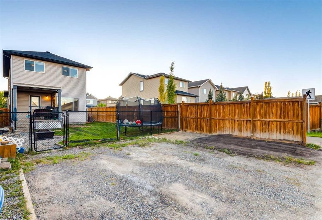 123 Drake Landing Loop, Okotoks, AB