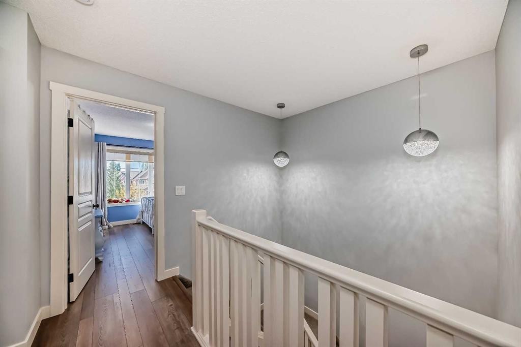 73 Cranleigh Heath Se, Calgary, AB