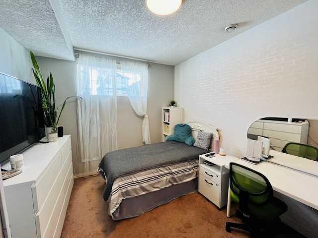 125 Saddlebrook Circle Ne, Calgary, AB - Indoor