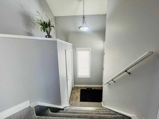 125 Saddlebrook Circle Ne, Calgary, AB - Indoor Photo Showing Other Room