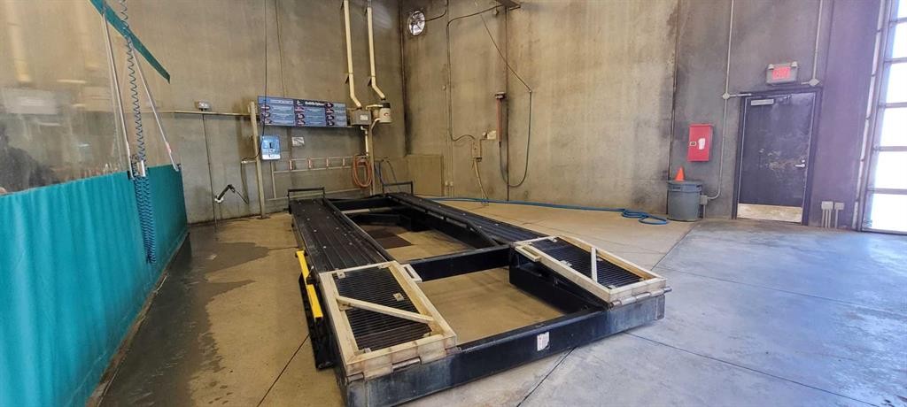 126 Queens Drive, Red Deer, AB