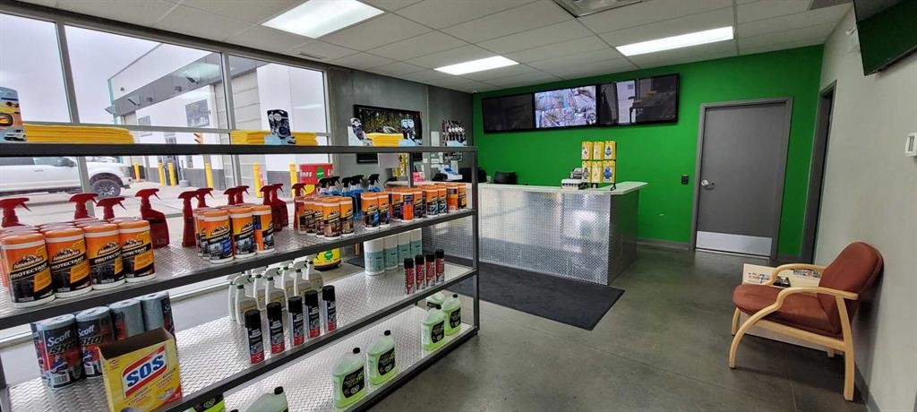 126 Queens Drive, Red Deer, AB