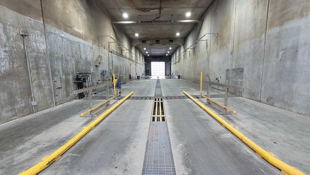 126 Queens Drive, Red Deer, AB