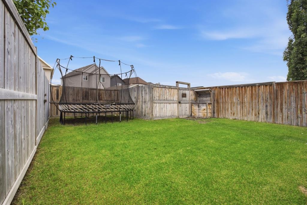 155 Copperpond Road Se, Calgary, AB