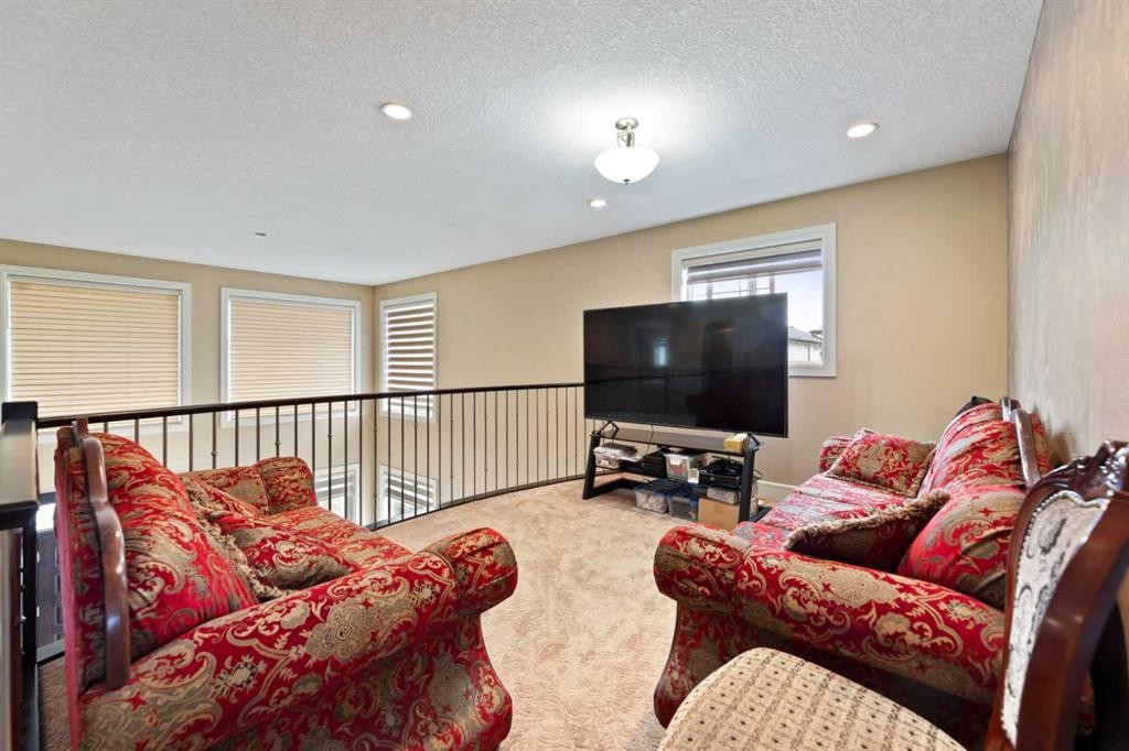 150 Saddlelake Grove Ne, Calgary, AB - Indoor