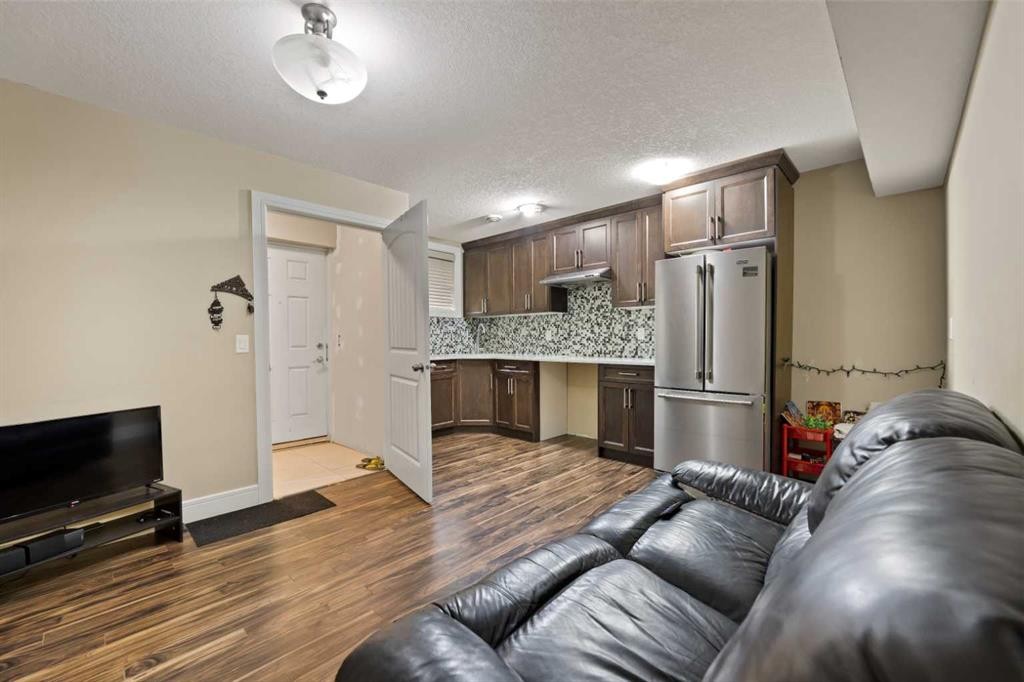150 Saddlelake Grove Ne, Calgary, AB - Indoor