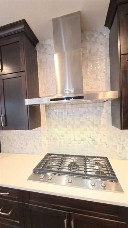 144 Red Embers Square Ne, Calgary, AB - Indoor Photo Showing Kitchen