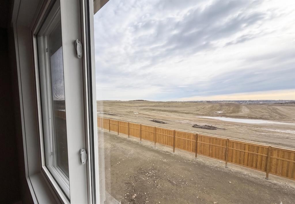 60 Ambledale Crescent, Calgary, AB -