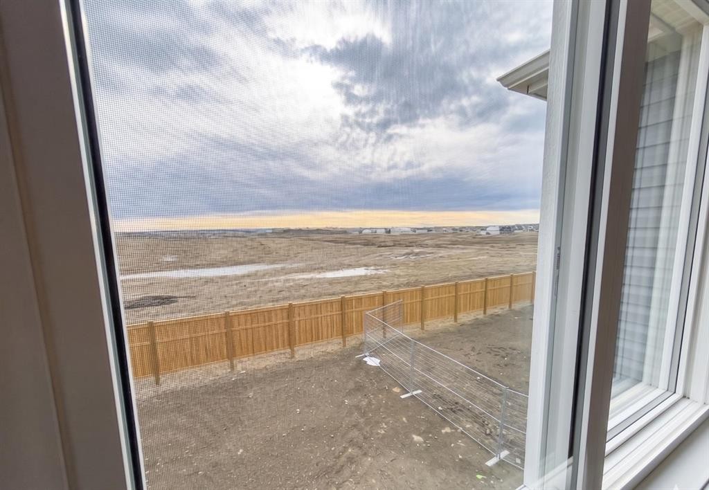 60 Ambledale Crescent, Calgary, AB - Photo Showing Other Room