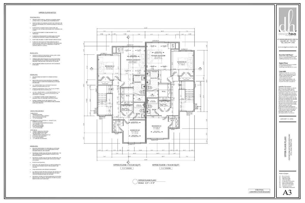 4711 43 Street Sw, Calgary, AB - Other