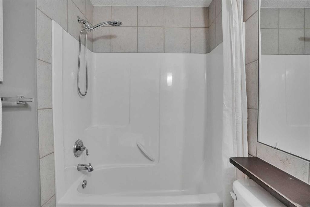 274 Everoak Drive Sw, Calgary, AB - Indoor Photo Showing Bathroom