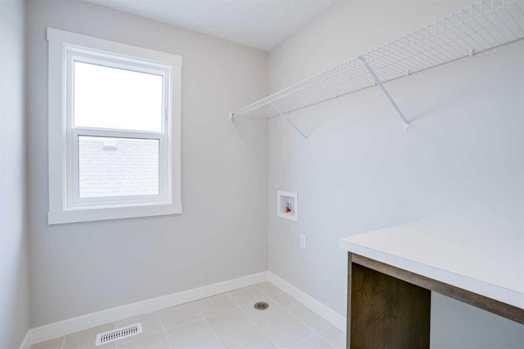 77 Calhoun Crescent Ne, Calgary, AB - Indoor