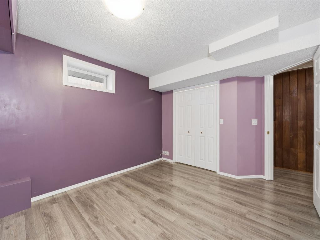 247 Hidden Valley Place Nw, Calgary, AB - Indoor Photo Showing Other Room