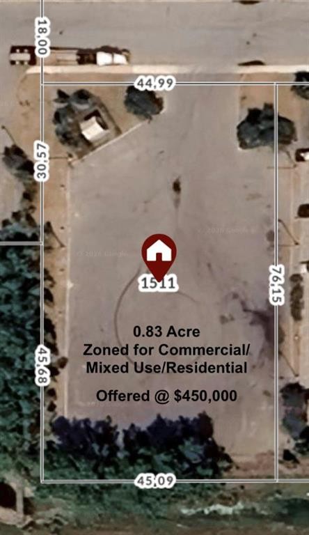 1511 13 Avenue Se, High River, AB