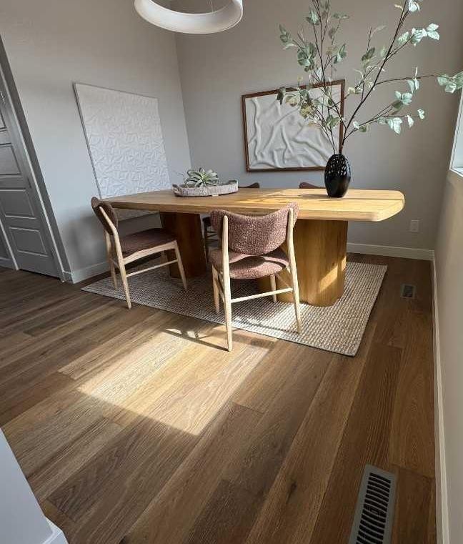 113 Cobblestone Gate Sw, Airdrie, AB - Indoor