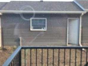 113 Cobblestone Gate Sw, Airdrie, AB - Outdoor