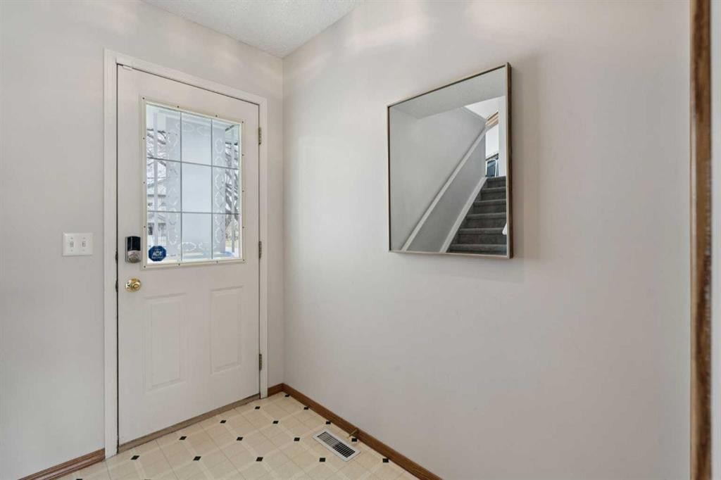 72 Mt Apex Green Se, Calgary, AB - Indoor Photo Showing Other Room