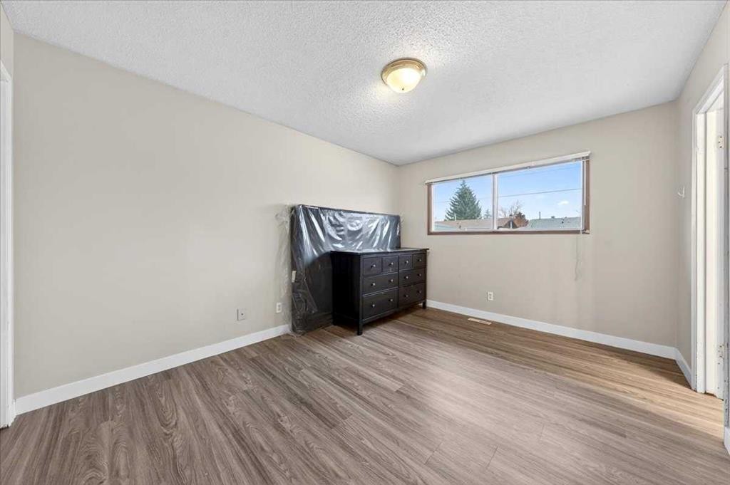 4748 Rundlehorn Drive Ne, Calgary, AB - Indoor