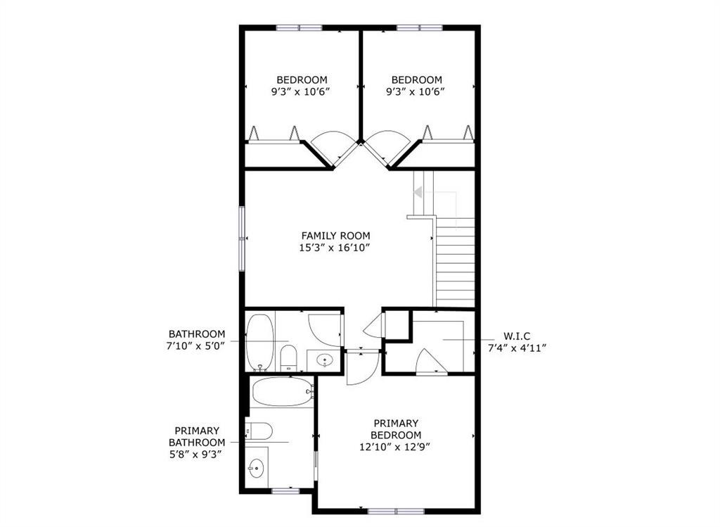 18 Willow Crescent, Okotoks, AB - Other