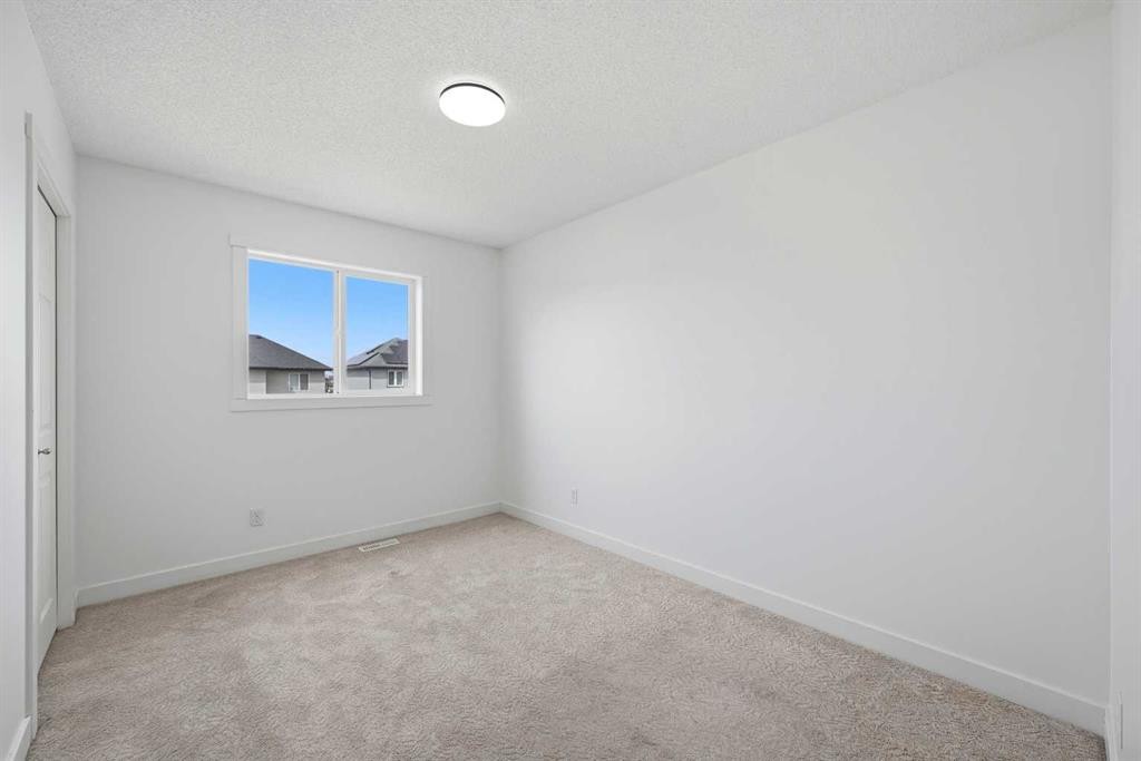 50 Saddleback Road Ne, Calgary, AB - Indoor Photo Showing Other Room
