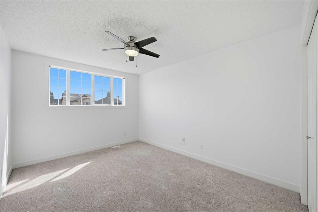 50 Saddleback Road Ne, Calgary, AB - Indoor Photo Showing Other Room