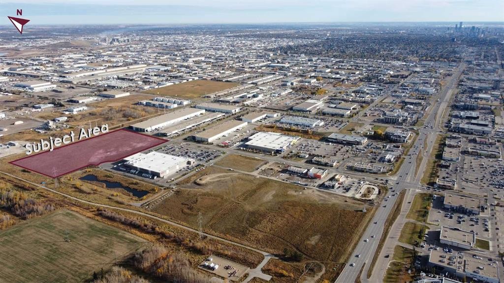 18574 104 Avenue Nw, Edmonton, AB