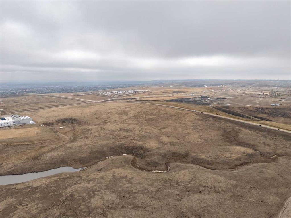 14625 69 Street Nw, Calgary, AB