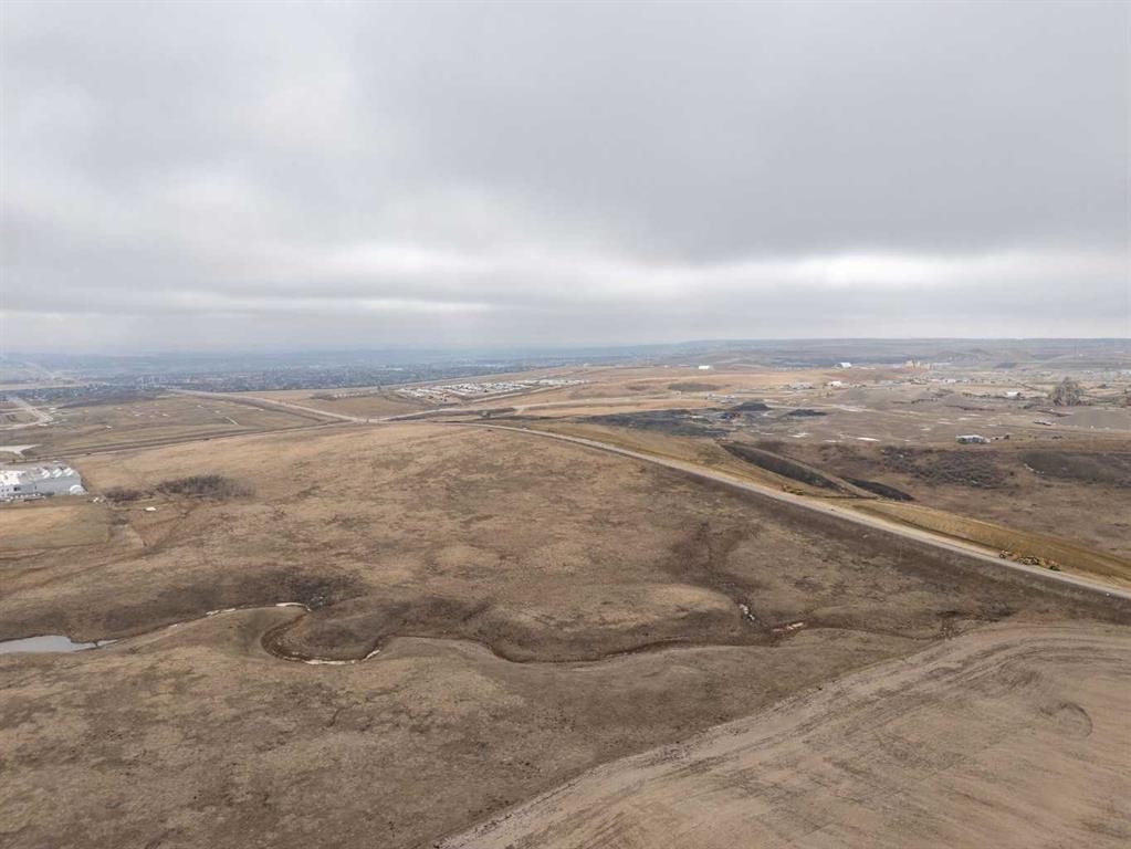 14625 69 Street Nw, Calgary, AB