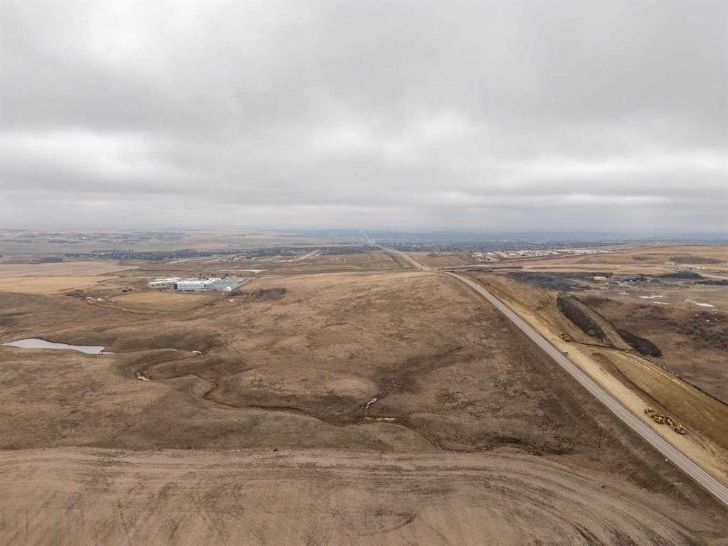 14625 69 Street Nw, Calgary, AB