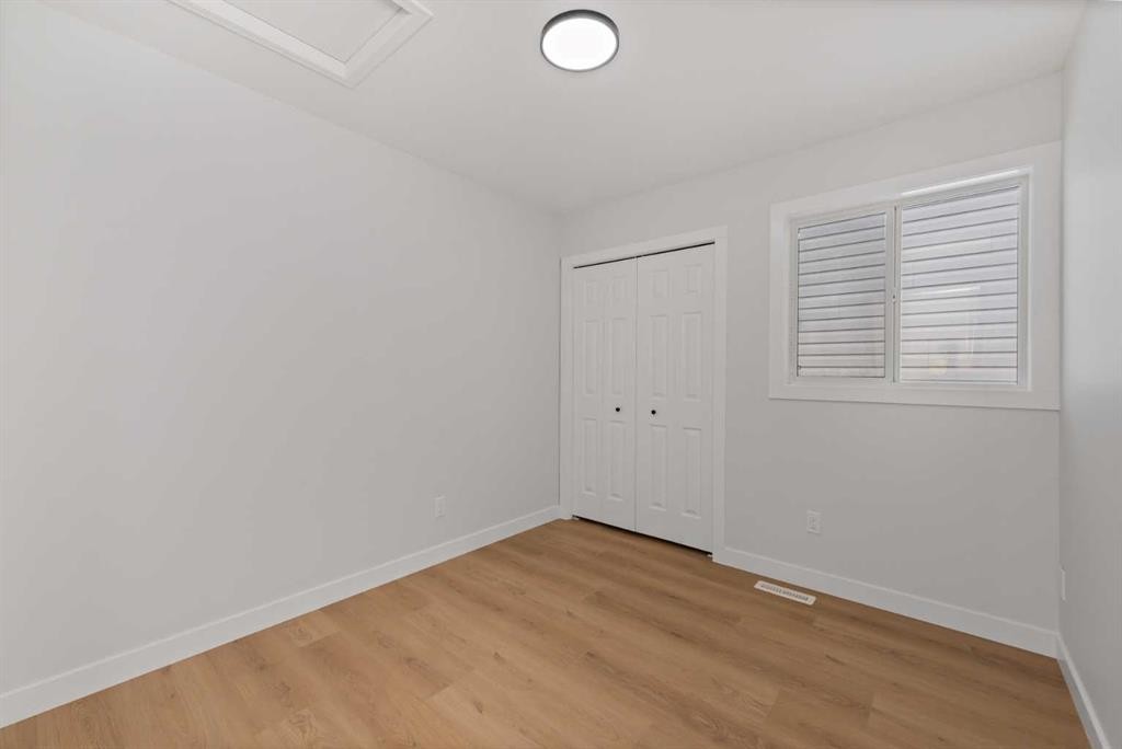 207 Coral Springs Circle Ne, Calgary, AB
