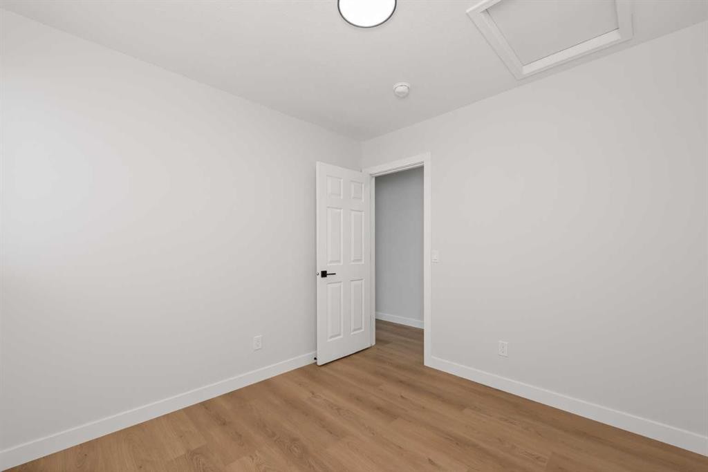 207 Coral Springs Circle Ne, Calgary, AB