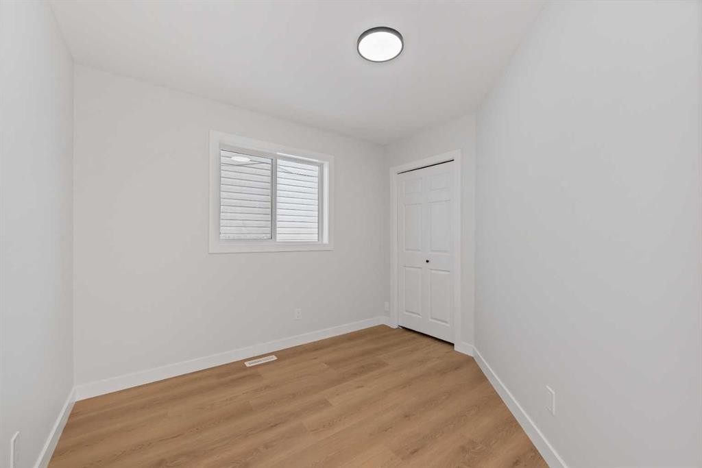 207 Coral Springs Circle Ne, Calgary, AB
