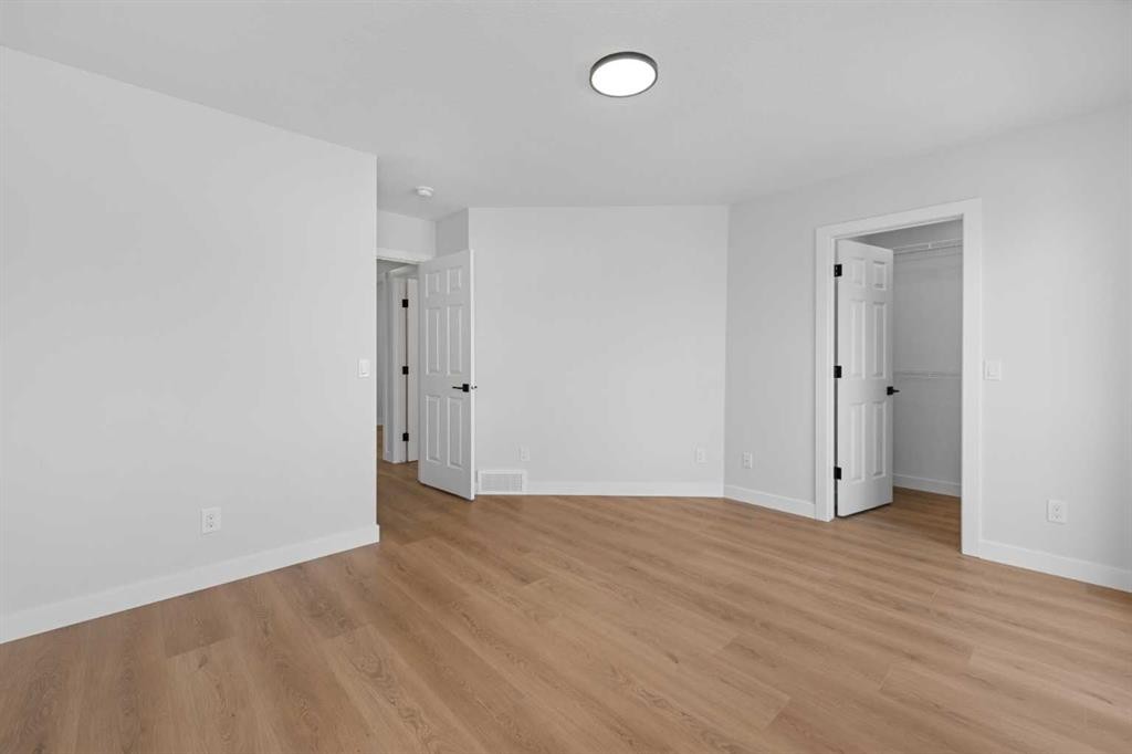 207 Coral Springs Circle Ne, Calgary, AB