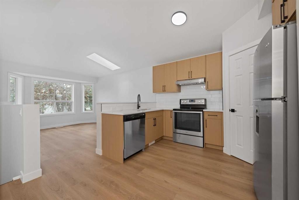 207 Coral Springs Circle Ne, Calgary, AB