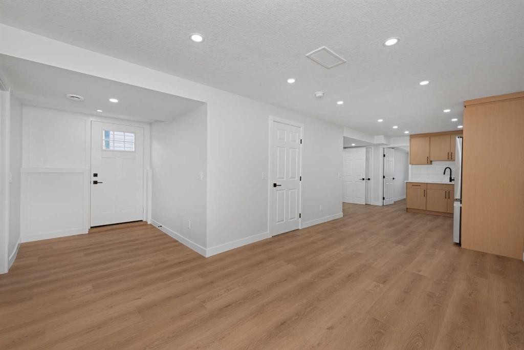 207 Coral Springs Circle Ne, Calgary, AB
